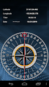 FOViewer NG screenshot 7