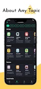 Script Maker AI تصوير الشاشة 3
