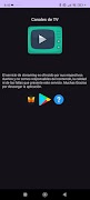 MéxicoTV स्क्रीनशॉट 6