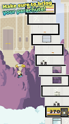 High Risers screenshot 4