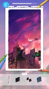 Chill Art poster
