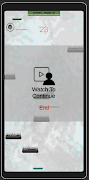 SquareGuy স্ক্রিনশট 6