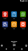 WorkPlan by Verizon Connect 海报