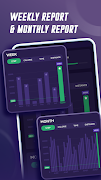 WalkBoost ảnh chụp màn hình 2