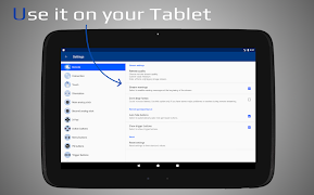 PSPad: Mobile Gamepad screenshot 6