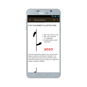 En savoir boxe capture d'écran 2