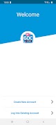 GDC LIVE screenshot 1