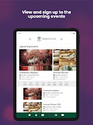AbbeyConnect screenshot 5