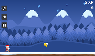Run Santa screenshot 5