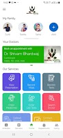 Heart Care : Bhiwani ภาพหน้าจอ 2