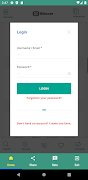 Bikoose screenshot 1