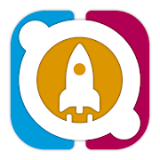 پوستر switchScan