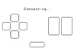 TecoGamePad screenshot 4