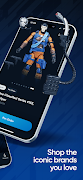 Hasbro Pulse تصوير الشاشة 1