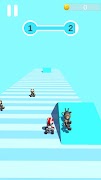 Rash Road screenshot 4