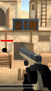 Stick Merge screenshot 2