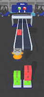 Box Drop bài đăng