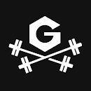 The Garage On Main APK