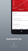 ChillerROI ภาพหน้าจอ 4