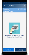 Drishti (Loading) syot layar 2