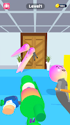 Slime Hero 3D screenshot 1