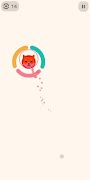 Shiba Burn Shib  - Crypto Game screenshot 7
