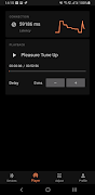 SLR Interactive screenshot 2