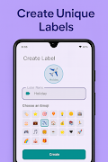 Countdown Widget - Days Until screenshot 3