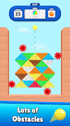 Pixel Sort screenshot 3