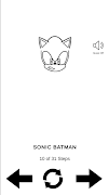 Sonk how to draw screenshot 5