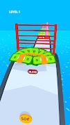 4 Schermata Money Transform 3D