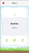 English with fun screenshot 2