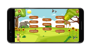 Knowledge Hoard ภาพหน้าจอ 3