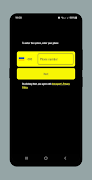 CrossBox screenshot 4