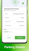 Yes Parking screenshot 3