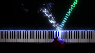 SeeMusic पोस्टर