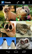 Speed Dial bài đăng