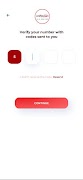 Wheelsmart 截图 3