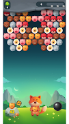 Bubble Shooter screenshot 3