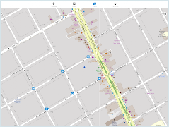 Buscontrol screenshot 5
