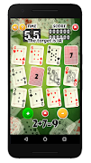 Stack Master imagem de tela 6