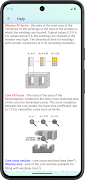 Transformer Calculator screenshot 5