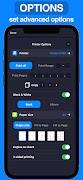Smart Printer, Mobile Printing screenshot 3