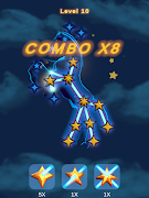 Starlight Art imagem de tela 7