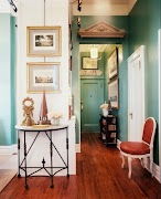 Hall Desings screenshot 3