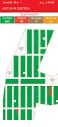 TRICOLOUR ảnh chụp màn hình 6
