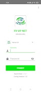 FR VIP NET screenshot 3