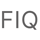Flutter Interview Questions ícone