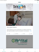 SeleCTLink Ekran Görüntüsü 2