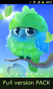 Kiwi The Parrot screenshot 5